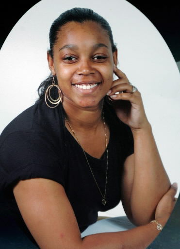 Vigil to honor slain mother of 4 (copy)